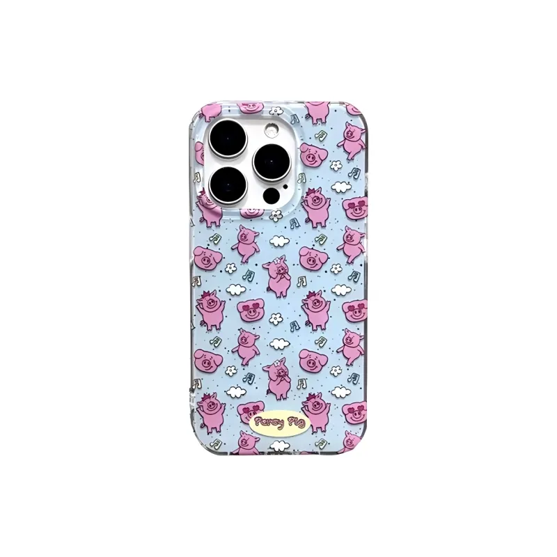 K Touch Phone Cases-0