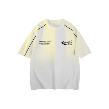 HONOR OF KINGS T Shirts Unisex