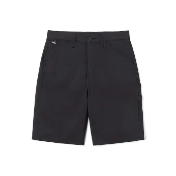 Lee SS25 Casual Shorts Men's Black