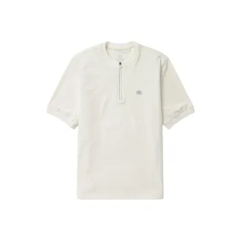 KOLON SPORT Regular T Shirt Women's Cream