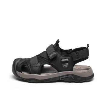 Strongman 3515 River Trekking Shoes Men's