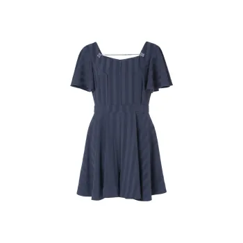 LOFT SHINE Bodysuits Women's Stripes