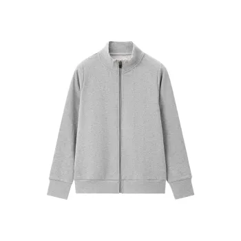 UNIQLO Jackets Women's