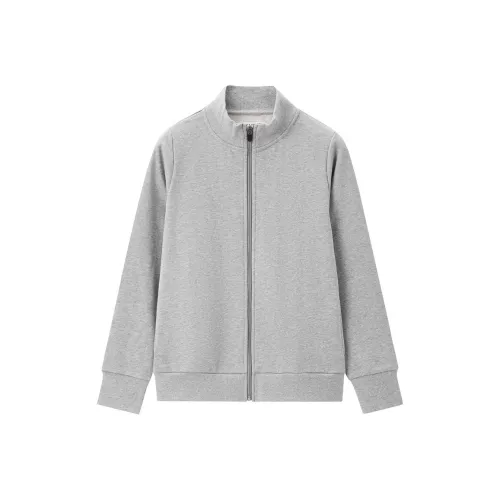 UNIQLO Jackets Women's