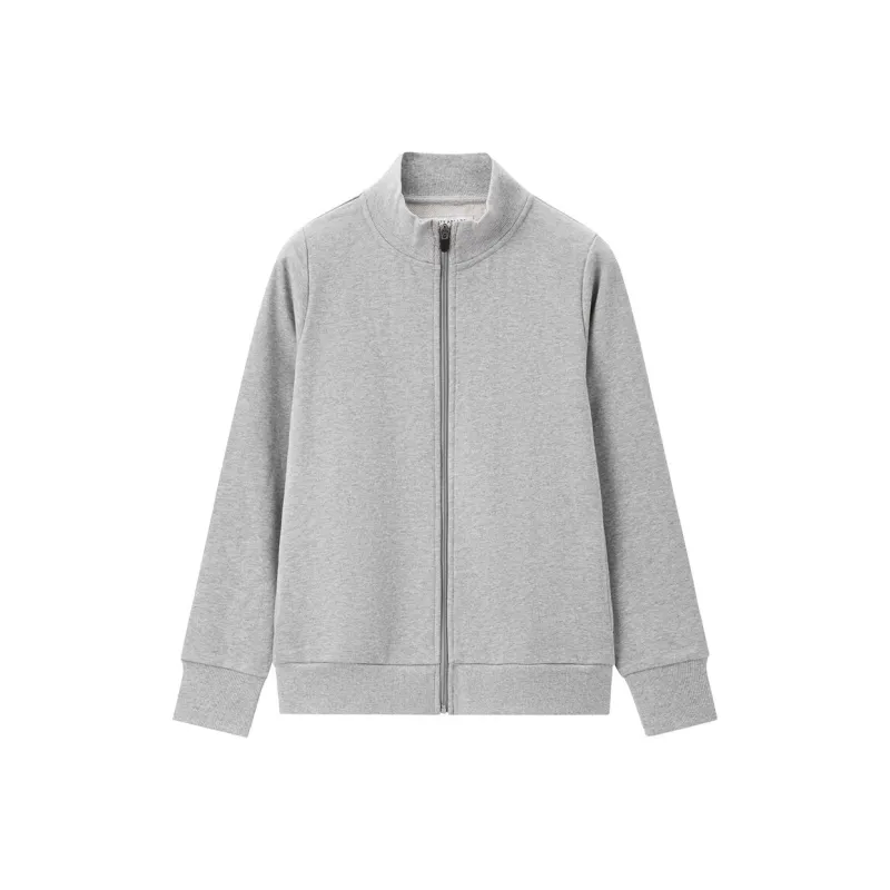 UNIQLO Jackets Women's-0