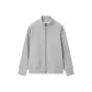 03 Medium Heather Gray