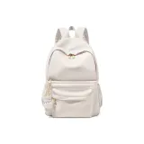Ecru[Shopping Bag Included]