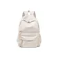 Ecru[Shopping Bag Included]
