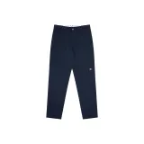 Dark Marine Blue