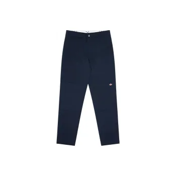 Dickies Casual Pants Men Dark Marine Blue
