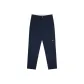 Dark Marine Blue