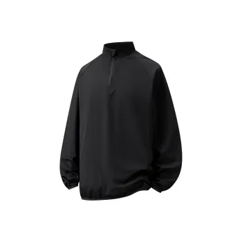 ARCLINEA Basketball Jerseys Unisex