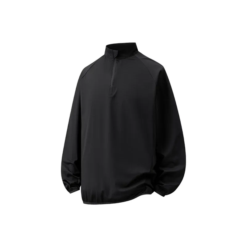 ARCLINEA Basketball Jerseys Unisex-0