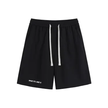 HONOR OF KINGS Casual Shorts Unisex