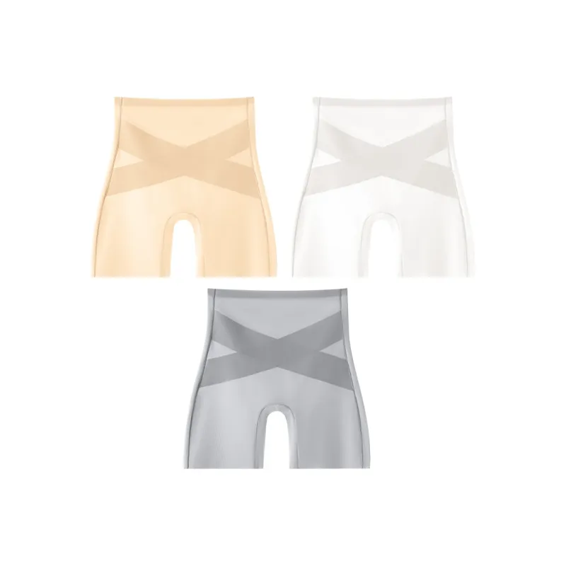 2323 Leggings Women's Combo Set-5