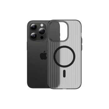 Tao Xiao Qi Phone Cases