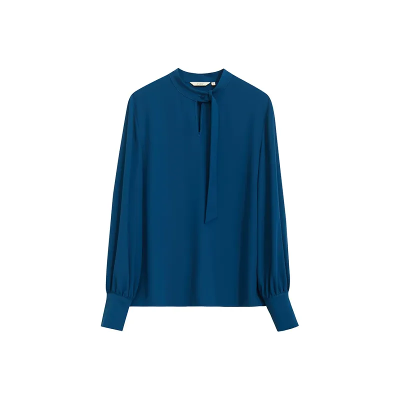 AMII Shirts Women's-1