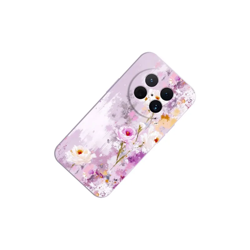 TUNAMEI Phone Cases-26
