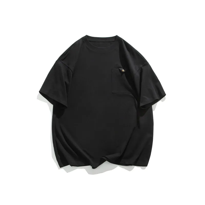 FOR FEAR THAT T Shirts Unisex-5