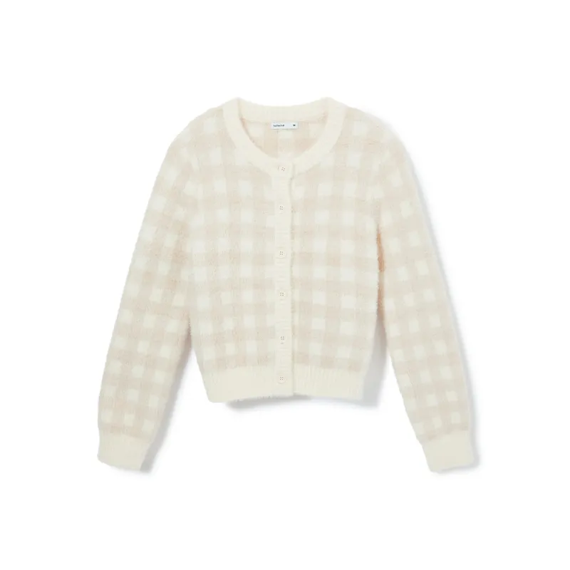 Hotwind Knitwear Women's-2