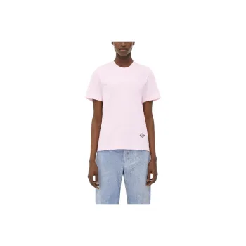Bottega Veneta Light Jersey T-Shirt