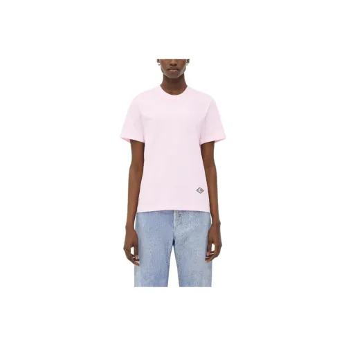 Bottega Veneta Light Jersey T-Shirt