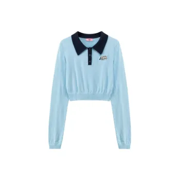 CHUU Knitwear Women's