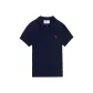 Sailor Blue