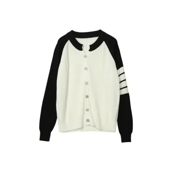 EOEI Knitwear Women's