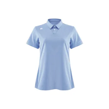 HOTSUIT Polo Shirts Women's