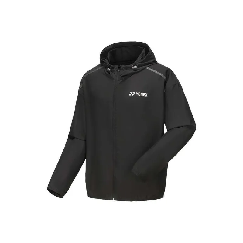 YONEX Training Series Badminton Clothing Men's-1
