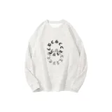 White Gray