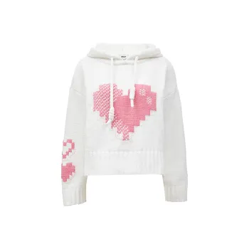 ONLY Knitwear Women's