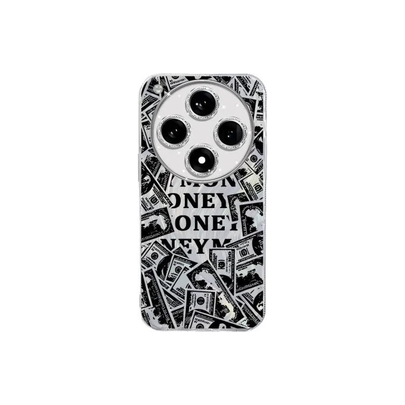 TUNAMEI Phone Cases-3