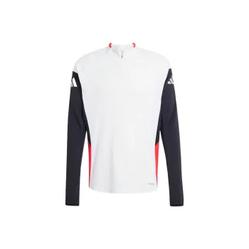 Adidas Tiro 25 Pro Top