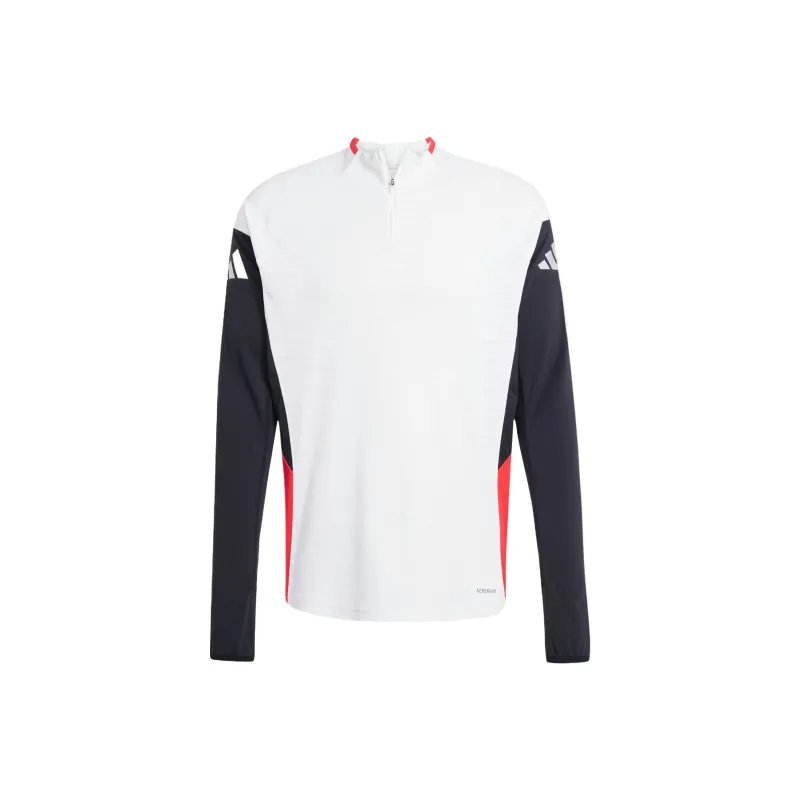 Adidas Tiro 25 Pro Top-0