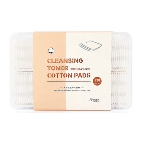The Inkey List Kaolin Mask