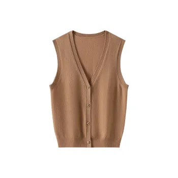 H YXIANG Knitwear Women's