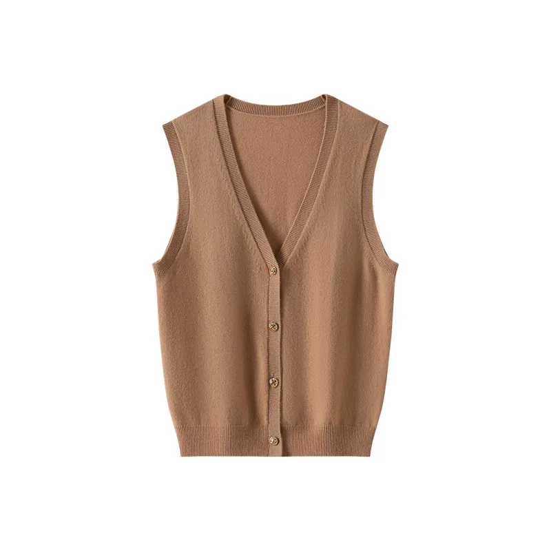 H YXIANG Knitwear Women's-0