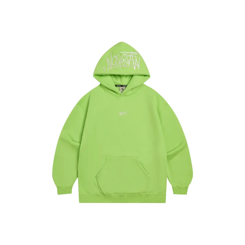 SFSAPABL Sweatshirts Women's-8