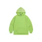 Green (Thin)