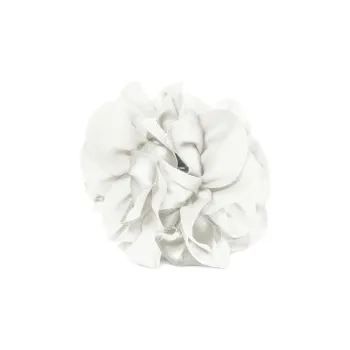 Jennifer Behr Carly Claw Clip