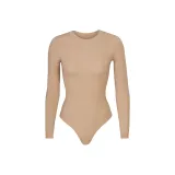 Beige Yellow