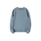 Haze Blue