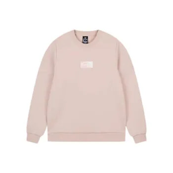 361° Sports Life Collection Sweatshirt Women's Ice Powder