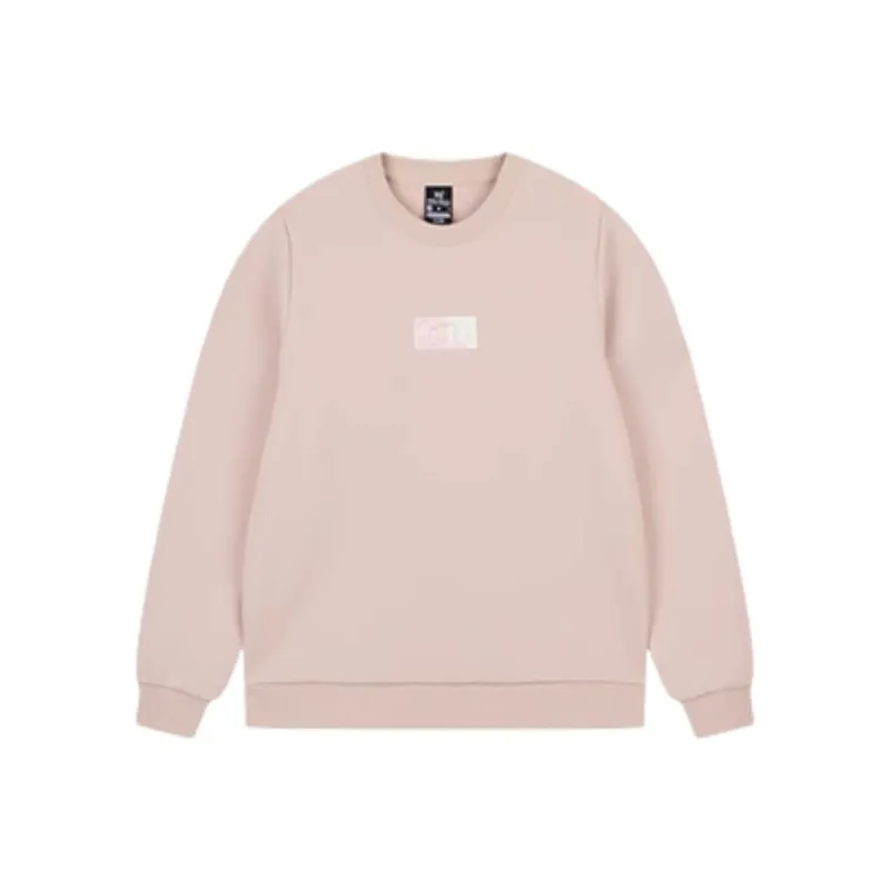 361° Sports Life Collection Sweatshirt Women's Ice Powder-0