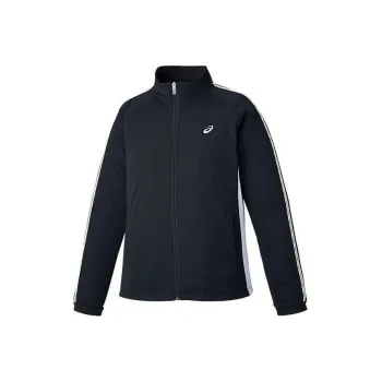 Asics Jackets Coats Women's Black