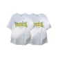 2 Pack[White]