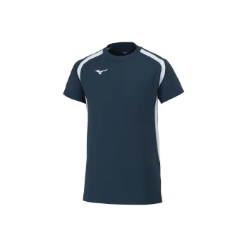 Mizuno Volleyball Jerseys Unisex