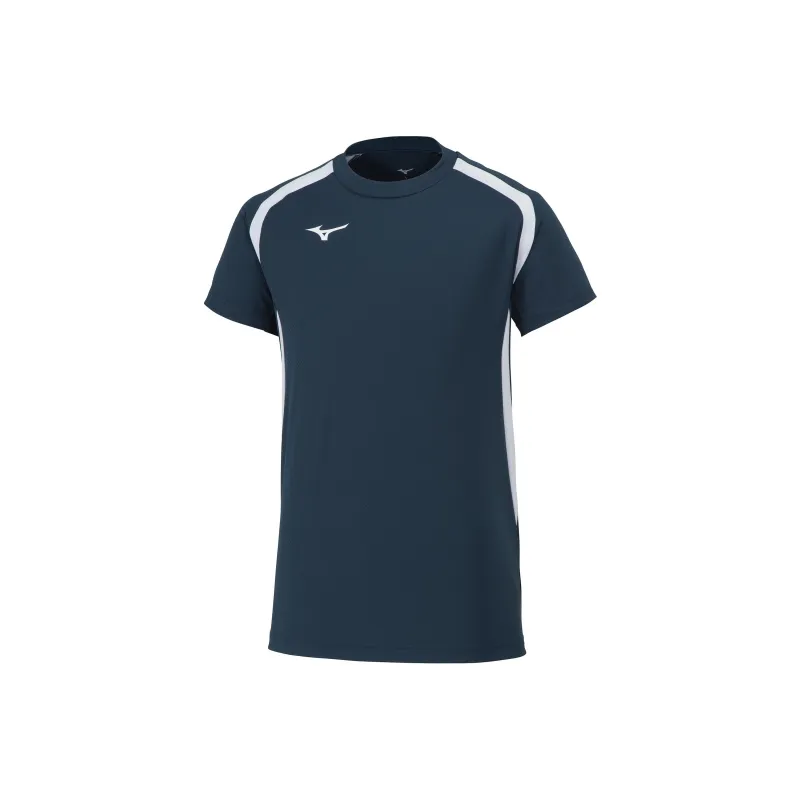Mizuno Volleyball Jerseys Unisex-0